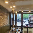 대가생고기 이미지