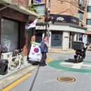 풍성로 이미지