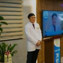 더힐러스병원 이미지