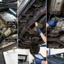 뉴마스터자동차서비스 | 더 뉴 모하비 vs 더 마스터 중고차 고민 끝! 연식별 추천 시세