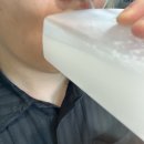 (주)링티 | 수분 보충 링티 오리지널 리뷰하겠습니다.
