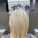 디자인바로 네이버블로그