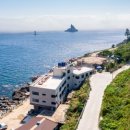 시에스타 펜션 이미지