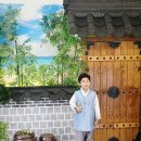 아기 돌사진 가족사진 촬영 아이민스튜디오 용산점 후기