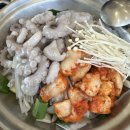 펄펄낙지 | 내돈내산 김해 푸짐한 가성비 낙지볶음 낙곱새 맛집 어방낙지 솔직 맛 후기