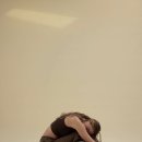 필라테스요가(2부) | 필라테스 호흡법의 모든 것 - 제대로 숨쉬고 계신가요? 2부
