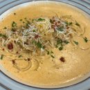 OK DC(할인)마트 이미지