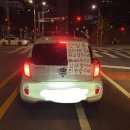 문화빌리지 PC방 | 여름이었다 ... 🍀 근데 이제 또 가을을 곁들인