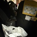 다오엠디 이미지