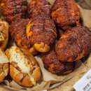 아이탐스PC카페 이미지