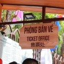 벽돌집순이 | 나트랑 연중 날씨 12월 1월 겨울에 떠나기 좋아