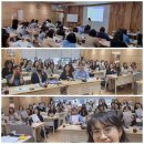 쿤건축사사무소