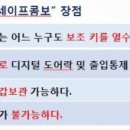 반하리 Daum카페