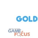 주식회사 위지윅스튜디오 이미지