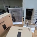 310 | [신제품] 경동나비엔 무타공 도어락 SDL310-2R 설치 후기! 사무실도 이제 스마트하게