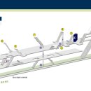 7호선 노원역 이미지