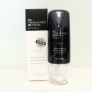 도도메디 이미지