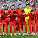 한국1차 이미지