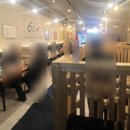 60계치킨광주우산메가박스점