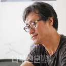 상보건축사사무소