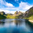 꿈꾸는 공간 이미지