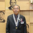 (주)강산개발 이미지