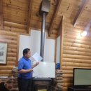 산내음펜션 이미지