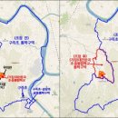 대전둔곡초등학교 이미지