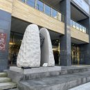 제주코아호텔 | [제주 시내 숙소] 호텔 샬롬 제주 (25.11.4-5)