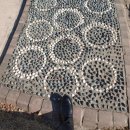 비래제1경로당 이미지