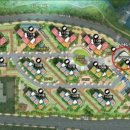 대성프라자 이미지