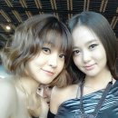 화려한외출투 이미지