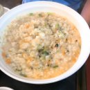 11500-13-42-102 이미지