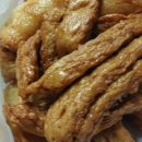 대구신참떡뽁이 이미지