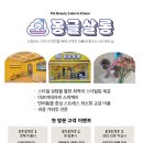 몽글펫살롱