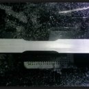 (주)마닉스 이미지