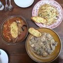 브릭(Brick)22 | 동탄 파스타 맛집 브릭노작 반송동 맛집 양식 추천