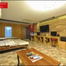 동성모텔 이미지