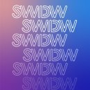 [올마이스] SWDW (SEOUL WORK DESIGN WEEK) 2021 이미지