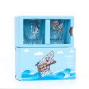 동해에서 이미지