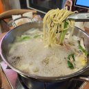 대장쪽갈비 - 남구 현충로19길 43 | 대장쪽갈비