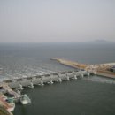 마한물산