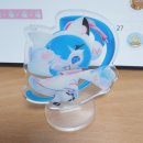 킹덤PC(인-480호) | G-STAR 2025 참여후기🎮