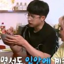 성훈세탁 이미지