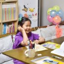 새별한의원 | 어휘력 확장, 독서습관형성 한우리 독서논술에 맡겨라!