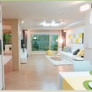 굿모닝24 이미지