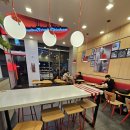 매일치킨&야식 | KFC 별내북부점 – 배달 포장 1+1 치킨나이트 야식후기!