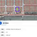 H0331 네이버블로그