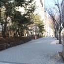 논현무궁화공원 네이버블로그