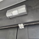 올리브백화점 이미지